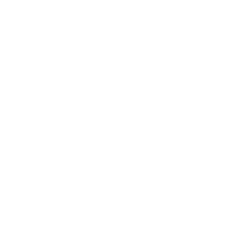 halo