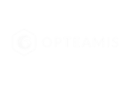 opteamis