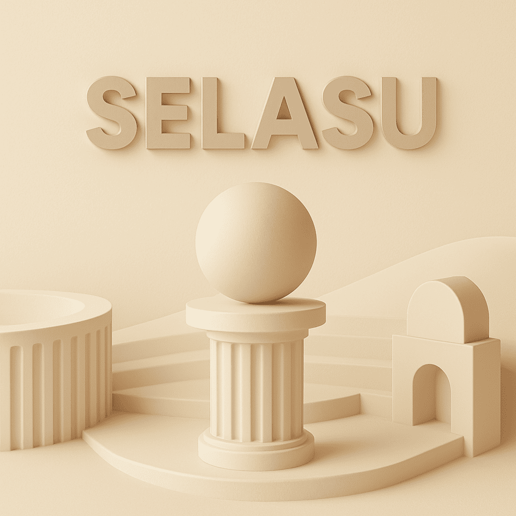 SELASU : tout savoir pour les professions libérales