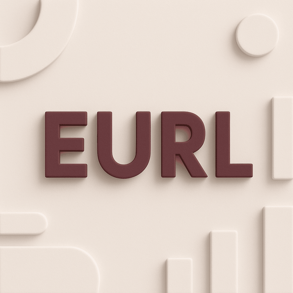 Comment créer une EURL : étapes, démarches et coût