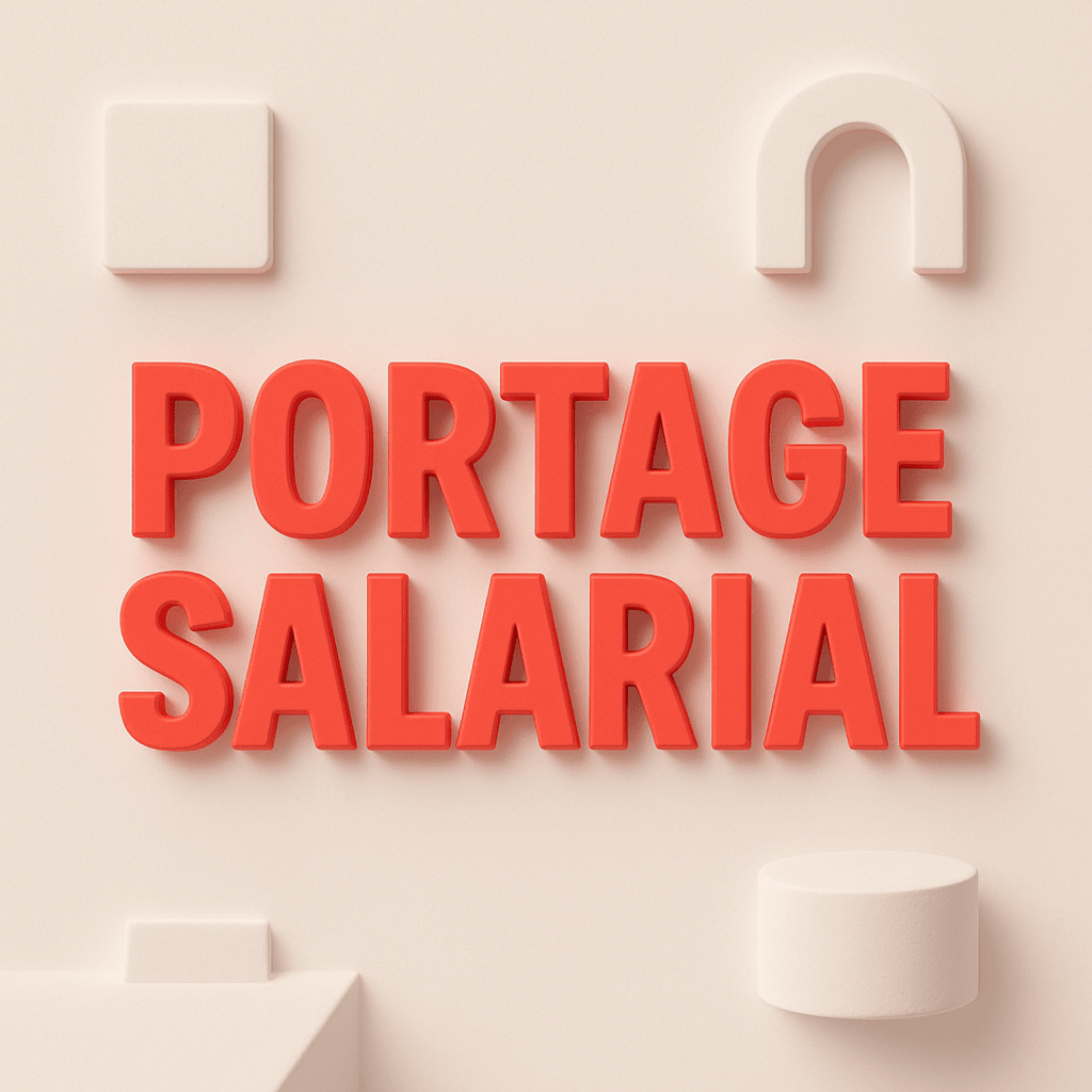 Avantages et inconvénients du portage salarial