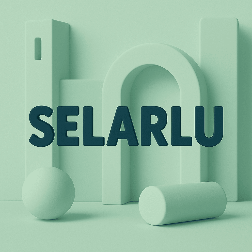 SELARLU : tout savoir sur ce statut juridique pour professions libérales