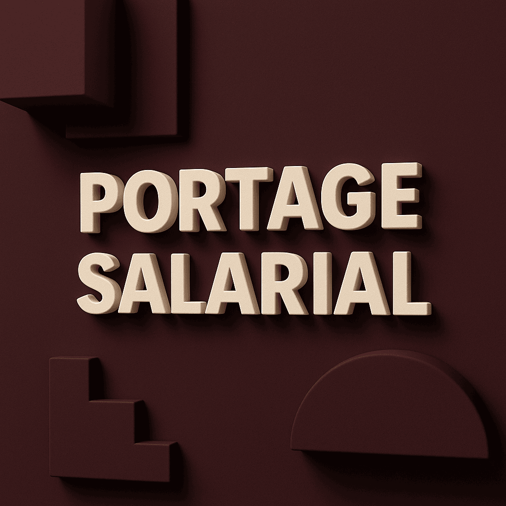 Qu’est ce que le portage salarial ? Tout savoir