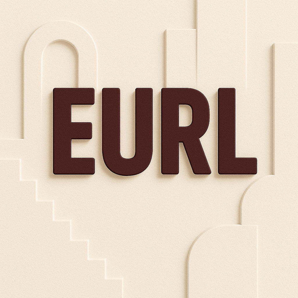 EURL : avantages et inconvénients à connaître