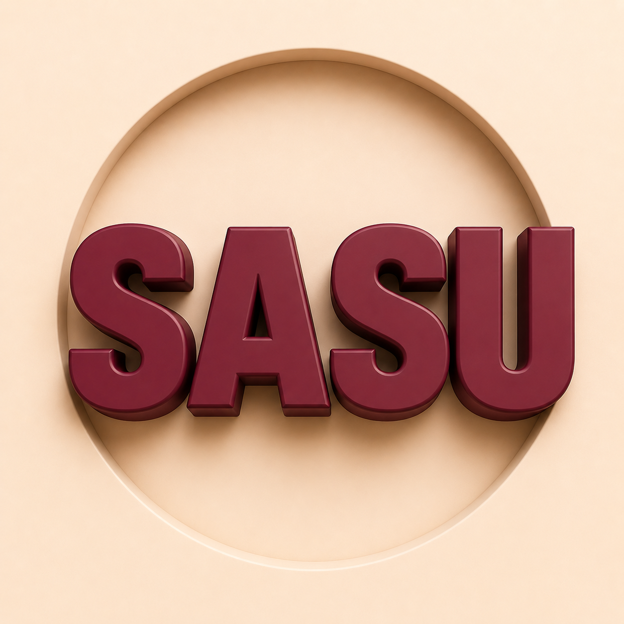 Statut sasu