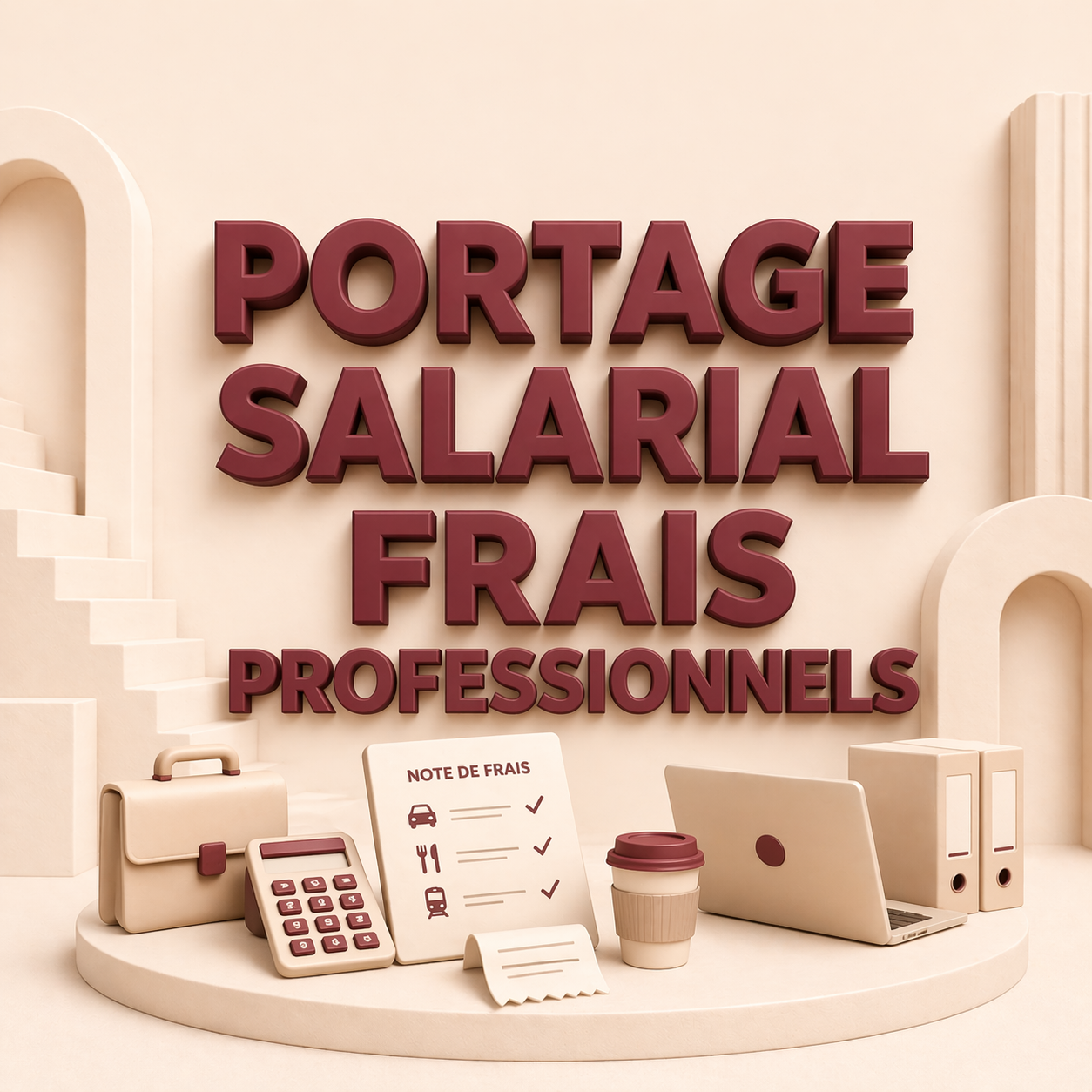 ChatGPT Image 23 avr. 2026, 14_26_57