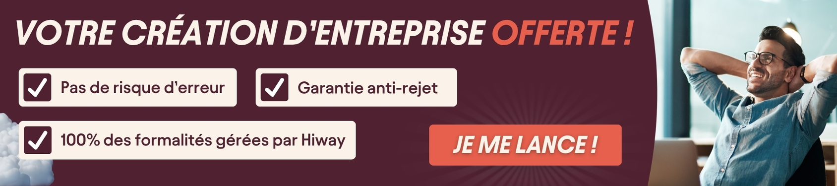Creation_entreprise_V1