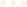 Dots