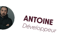 Antoine