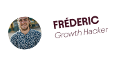 Frederick