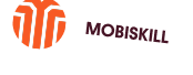 mobiskill