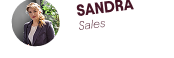Sandra