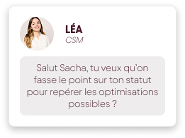 Lea