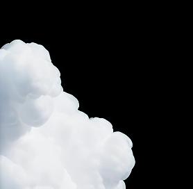 Cloud
