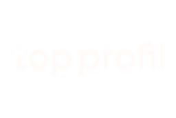 top profil