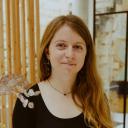 Chloé - Développeuse Full Stack