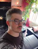 Cyril - Développeur