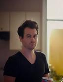 David - Lead Tech Full Stack