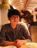 Hyukchan - Dev Full Stack