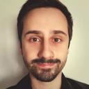 Joffrey - Développeur FullstackS