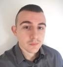 Julien - Dev Android