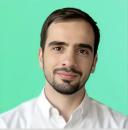 Michaël - Développeur Java