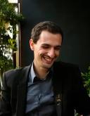 Nicolas - Dev Android