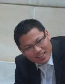 Raldo - Dev PHP Symfony