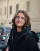 Romain - Dev Full-Stack