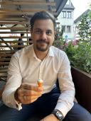 Romain - CTO freelance