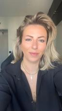 Tiphanie - Recruteuse indépendante