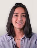 Toktam - Product Owner