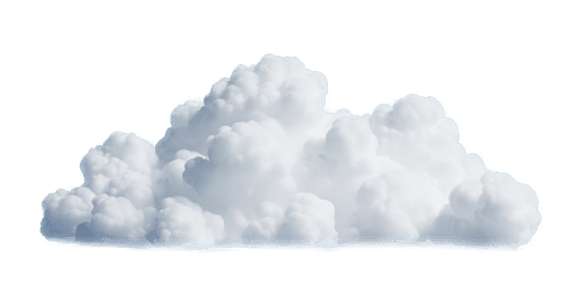 Cloud