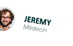 Jeremy