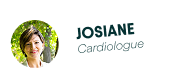Josiane