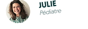 Jullie