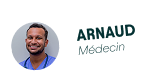 Arnaud