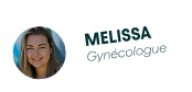 Mellisa