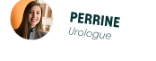 Perrine